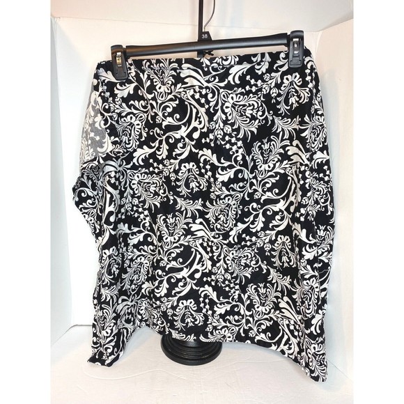 Udder Covers for Nursing Mothers Breastfeeding Cover Blanket - Swayze - Picture 1 of 8